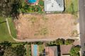 Property photo of 26A Third Avenue Woodbridge WA 6056