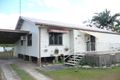 Property photo of 6 Wallis Street Trebonne QLD 4850