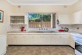 Property photo of 4 Mount Barker Road Hahndorf SA 5245