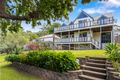 Property photo of 36 Tecoma Street Heathcote NSW 2233