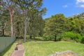 Property photo of 36 Tecoma Street Heathcote NSW 2233
