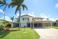 Property photo of 28 Thorning Street West Mackay QLD 4740