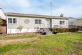 Property photo of 12 Rosehill Street West Bathurst NSW 2795