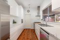 Property photo of 12 Rosehill Street West Bathurst NSW 2795