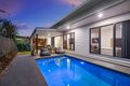 Property photo of 15 Tolkien Place Coolum Beach QLD 4573