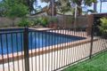 Property photo of 9 Sauter Street Heatley QLD 4814