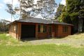 Property photo of 313 Bathurst Road Katoomba NSW 2780