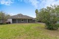 Property photo of 37 Saint Marys Street St Marys SA 5042