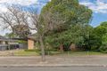 Property photo of 37 Saint Marys Street St Marys SA 5042