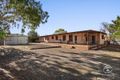 Property photo of 7 Lockyer Way Roebourne WA 6718