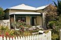 Property photo of 13 Lava Street Warrnambool VIC 3280