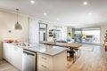 Property photo of 37 Calella Loop Piara Waters WA 6112