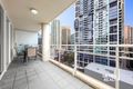 Property photo of 284/569-581 George Street Sydney NSW 2000