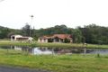Property photo of 266 Ruffles Road Willow Vale QLD 4209