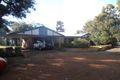 Property photo of 37 Spinnaker Drive Leschenault WA 6233