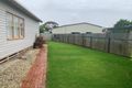 Property photo of 114 Mahonga Street Jerilderie NSW 2716