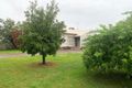 Property photo of 114 Mahonga Street Jerilderie NSW 2716