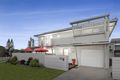 Property photo of 60 Pacific Parade Lennox Head NSW 2478