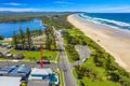 Property photo of 60 Pacific Parade Lennox Head NSW 2478