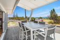 Property photo of 60 Pacific Parade Lennox Head NSW 2478
