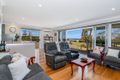 Property photo of 60 Pacific Parade Lennox Head NSW 2478