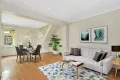 Property photo of 36 Brisbane Street Bondi Junction NSW 2022