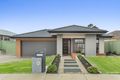 Property photo of 218 Station Street Epsom VIC 3551
