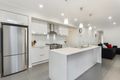 Property photo of 218 Station Street Epsom VIC 3551
