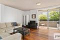 Property photo of 28/171 Flemington Road North Melbourne VIC 3051