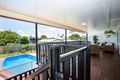 Property photo of 28 Thorning Street West Mackay QLD 4740