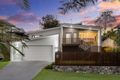 Property photo of 15 Tolkien Place Coolum Beach QLD 4573