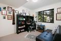 Property photo of 3/8 Seaview Street Kingscliff NSW 2487