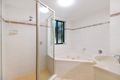 Property photo of 3/8 Seaview Street Kingscliff NSW 2487