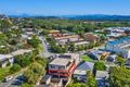 Property photo of 3/8 Seaview Street Kingscliff NSW 2487