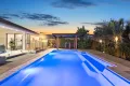 Property photo of 4 Sandalyn Avenue Thornton NSW 2322