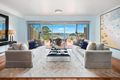 Property photo of 21/14-18 Ross Street Waverton NSW 2060