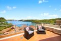 Property photo of 21/14-18 Ross Street Waverton NSW 2060