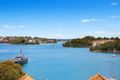 Property photo of 21/14-18 Ross Street Waverton NSW 2060