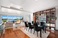Property photo of 21/14-18 Ross Street Waverton NSW 2060
