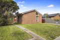 Property photo of 48 Learmonth Crescent Sunshine West VIC 3020