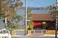 Property photo of 12 Agatha Avenue Lake Munmorah NSW 2259
