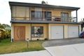 Property photo of 12 Agatha Avenue Lake Munmorah NSW 2259