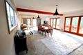 Property photo of 12 Agatha Avenue Lake Munmorah NSW 2259