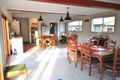Property photo of 12 Agatha Avenue Lake Munmorah NSW 2259