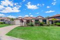 Property photo of 9 Bluetail Crescent Upper Coomera QLD 4209