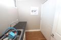 Property photo of 50 Derby Road Maryborough VIC 3465