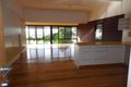 Property photo of 679 Esplanade Lota QLD 4179