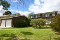 Property photo of 323 Weidner Crescent East Albury NSW 2640