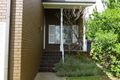 Property photo of 323 Weidner Crescent East Albury NSW 2640
