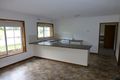 Property photo of 323 Weidner Crescent East Albury NSW 2640